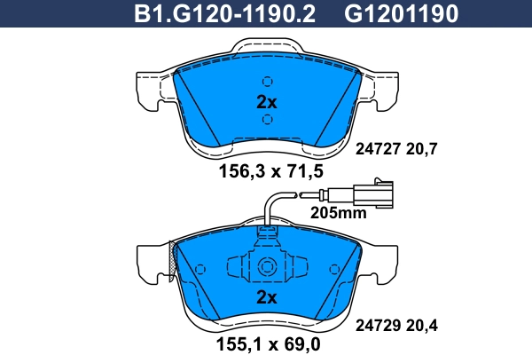 B1.G120-1190.2