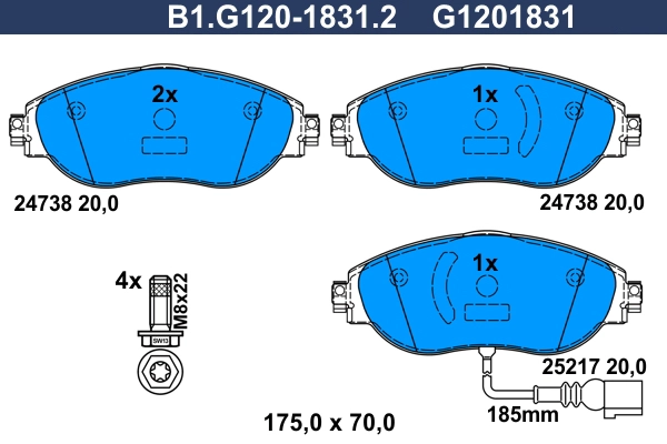 B1.G120-1831.2