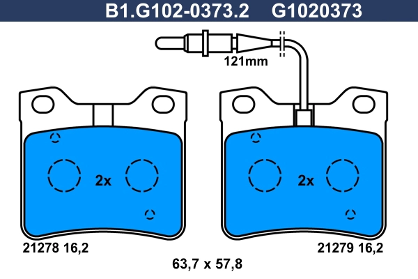 B1.G102-0373.2