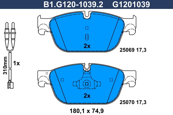 B1.G120-1039.2