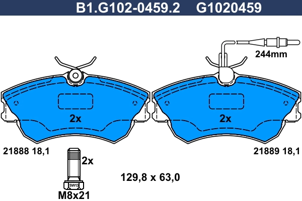 B1.G102-0459.2