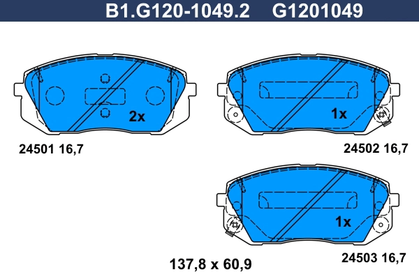B1.G120-1049.2