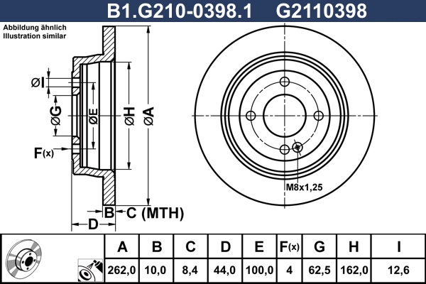 B1.G210-0398.1