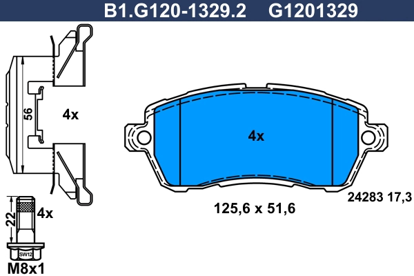 B1.G120-1329.2