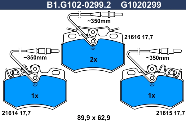 B1.G102-0299.2