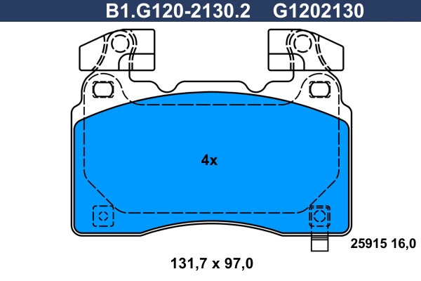 B1.G120-2130.2