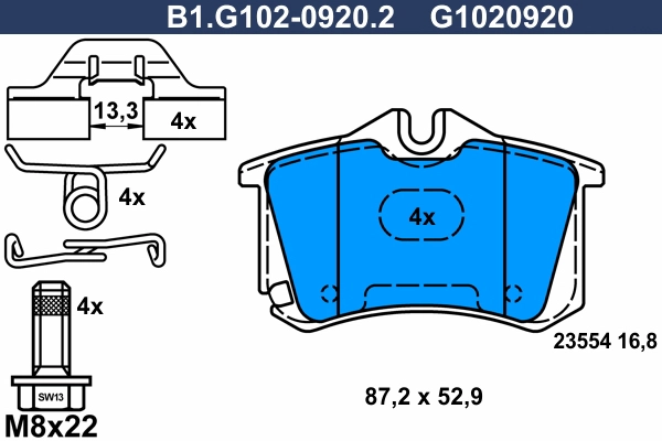 B1.G102-0920.2