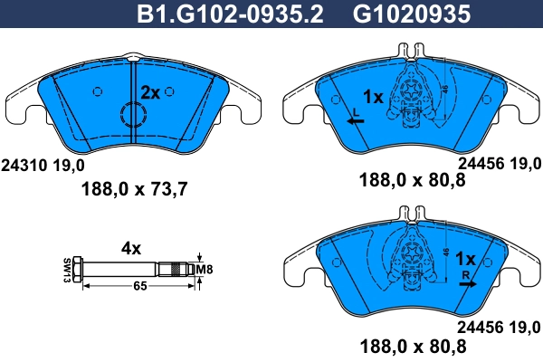 B1.G102-0935.2