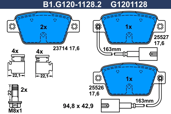 B1.G120-1128.2