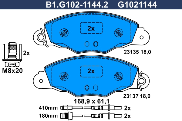 B1.G102-1144.2