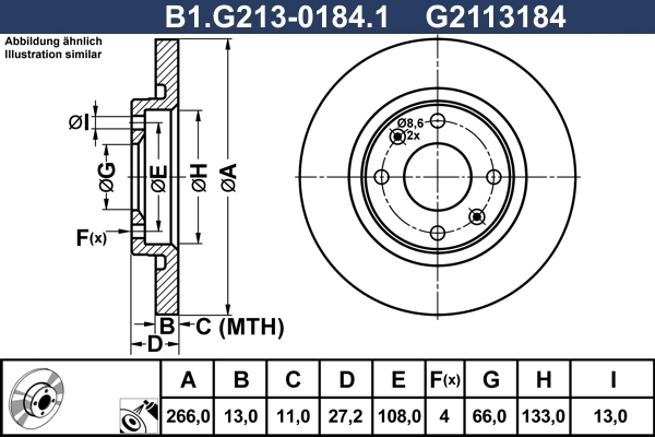 B1.G213-0184.1