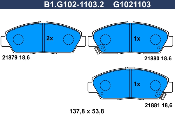 B1.G102-1103.2