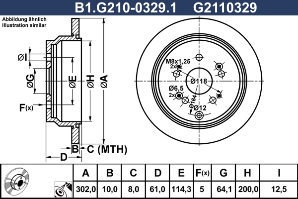 B1.G210-0329.1