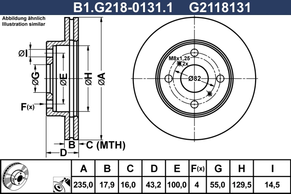 B1.G218-0131.1
