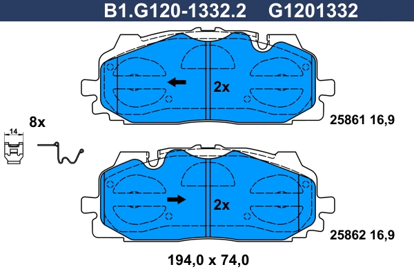 B1.G120-1332.2