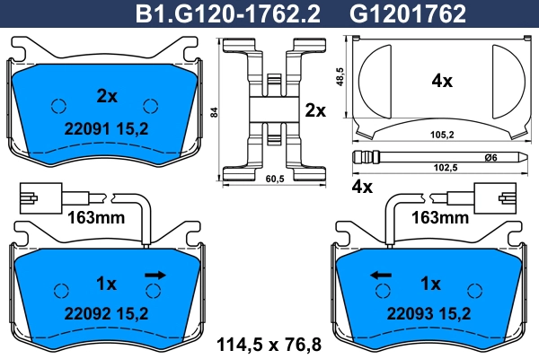 B1.G120-1762.2