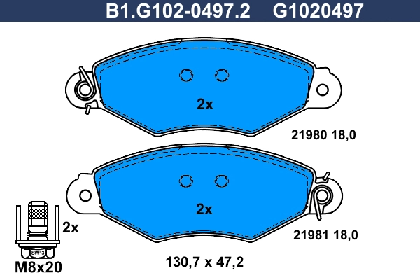 B1.G102-0497.2