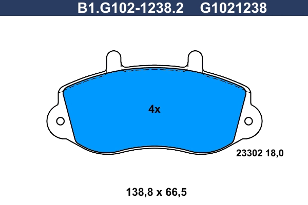 B1.G102-1238.2