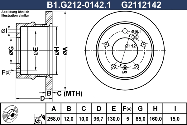 B1.G212-0142.1