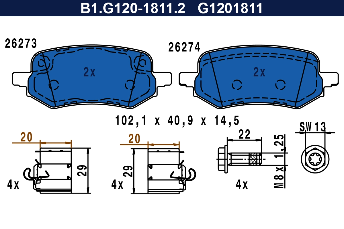 B1.G120-1811.2