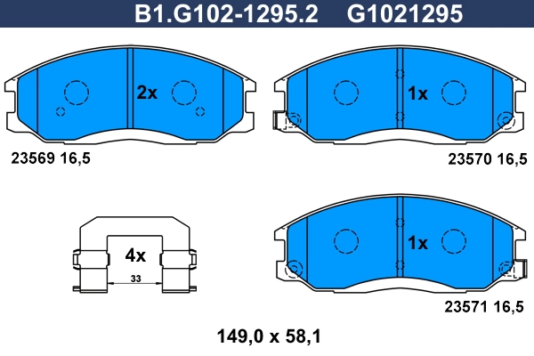B1.G102-1295.2