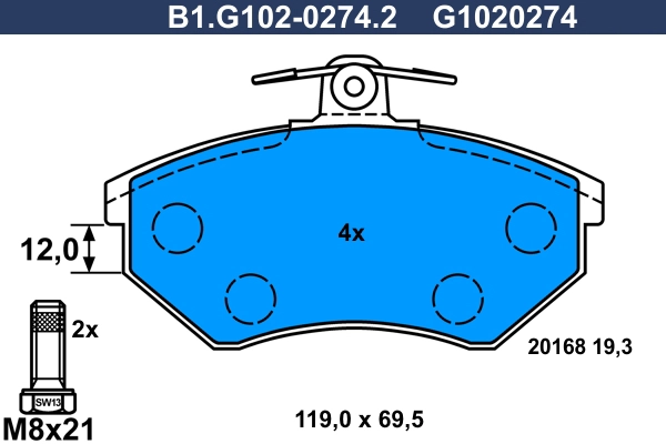 B1.G102-0274.2