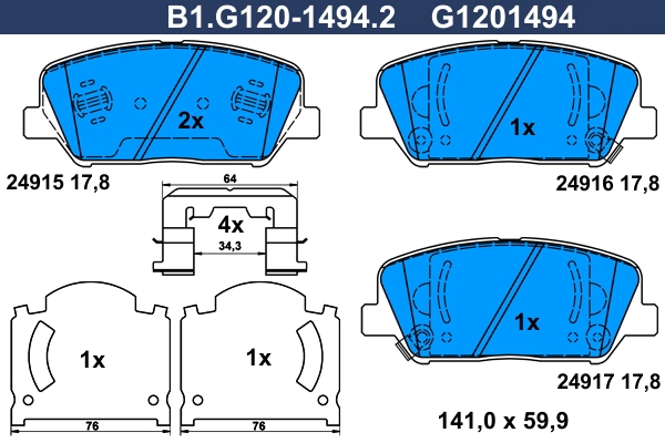 B1.G120-1494.2