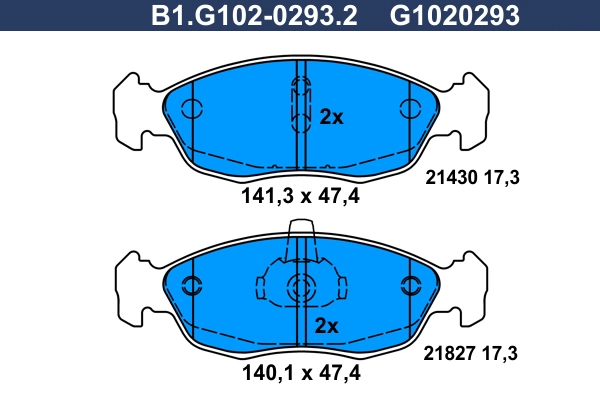 B1.G102-0293.2