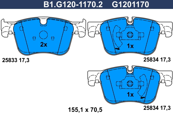 B1.G120-1170.2