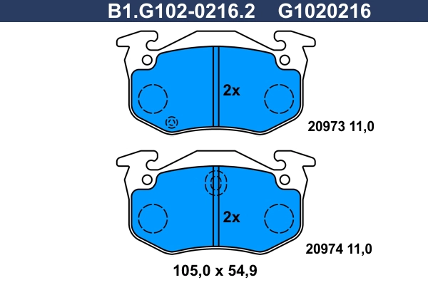 B1.G102-0216.2