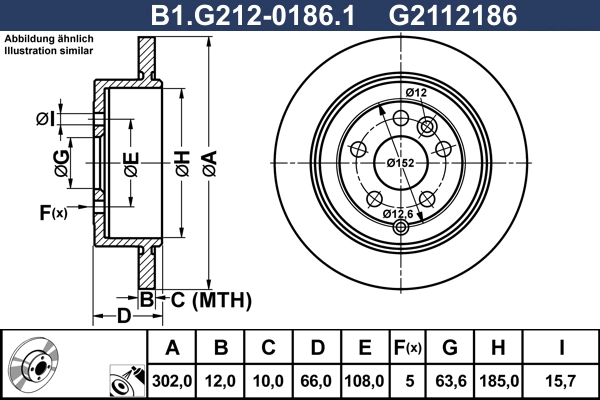 B1.G212-0186.1