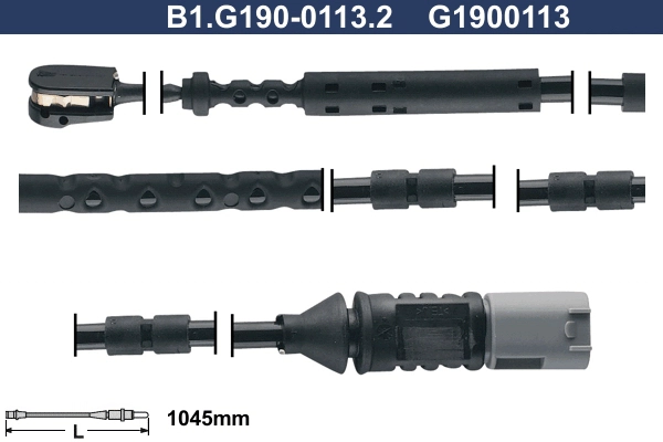 B1.G190-0113.2