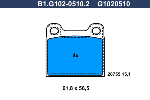 B1.G102-0510.2