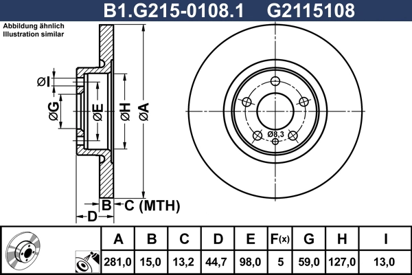 B1.G215-0108.1