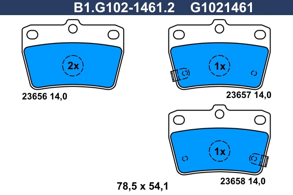 B1.G102-1461.2