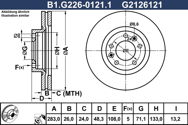 B1.G226-0121.1