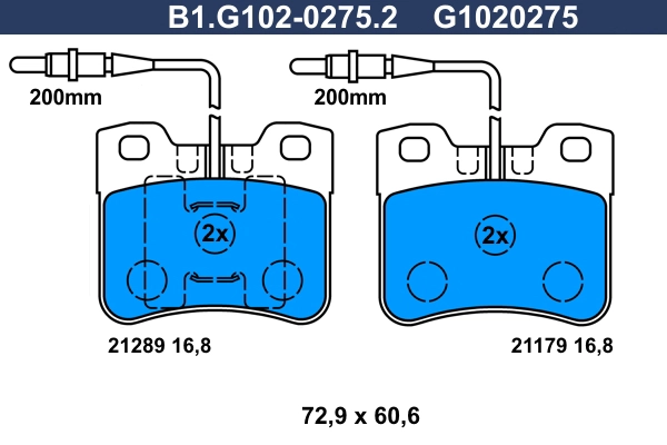 B1.G102-0275.2
