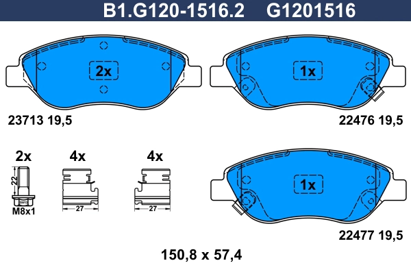 B1.G120-1516.2