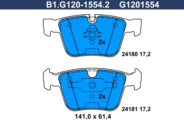 B1.G120-1554.2