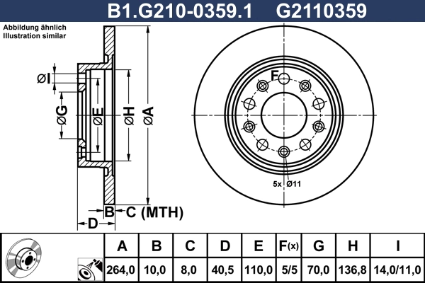 B1.G210-0359.1