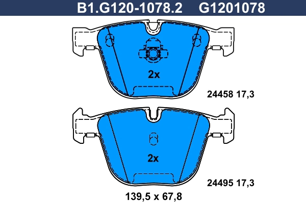 B1.G120-1078.2
