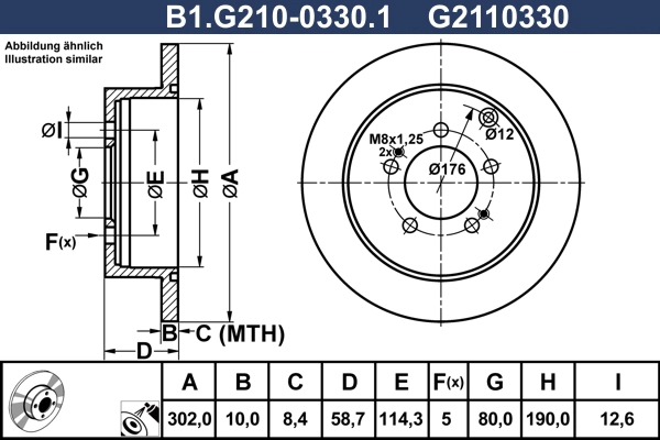 B1.G210-0330.1