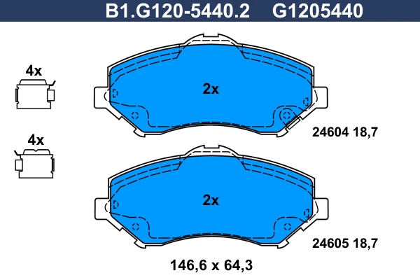 B1.G120-5440.2