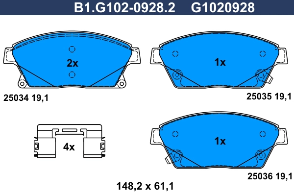 B1.G102-0928.2