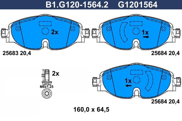 B1.G120-1564.2