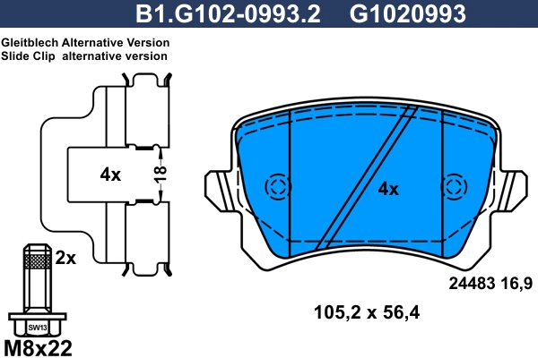 B1.G102-0993.2