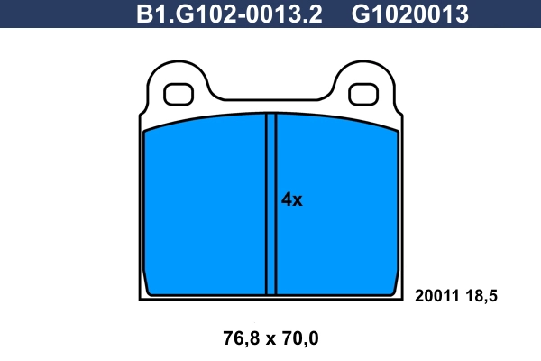 B1.G102-0013.2