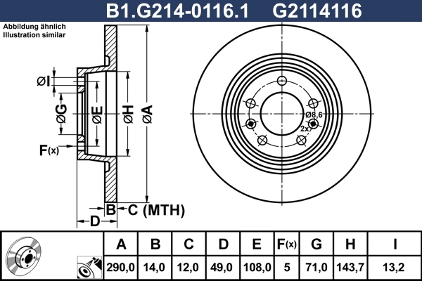 B1.G214-0116.1