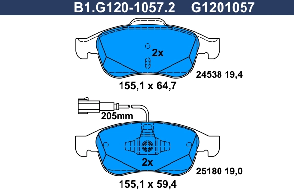 B1.G120-1057.2