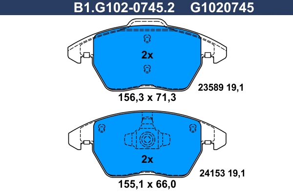 B1.G102-0745.2
